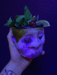Image 5 of Zombie Mug