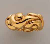 Image 3 of Maipo Ring