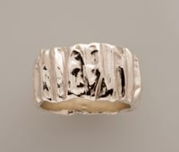 Image 3 of Colima Ring