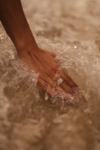 Image 1 of Colima Ring