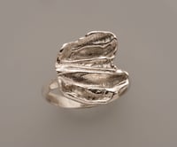 Image 3 of Kilauea Ring