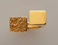 Image 3 of Ampato Ring