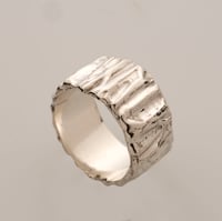 Image 2 of Colima Ring