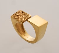 Image 2 of Ampato Ring
