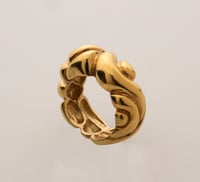 Image 2 of Maipo Ring