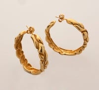 Image 1 of Maipo Earrings