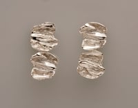 Image 1 of Kilauea Earrings 