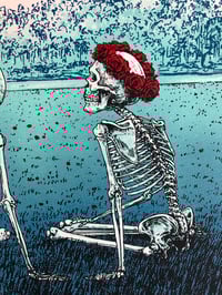 Image 4 of Dead & Company Sept. 13 2021 Maryland Heights 