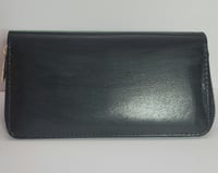 Image 3 of 'Unapologetically Black' Wallet 2