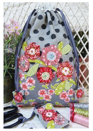 Image of Set to Sew Kit