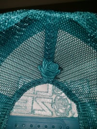 Image 5 of Trucker Tone n' Tone Hats