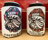 FOOTSCRAZY  stubby holder 