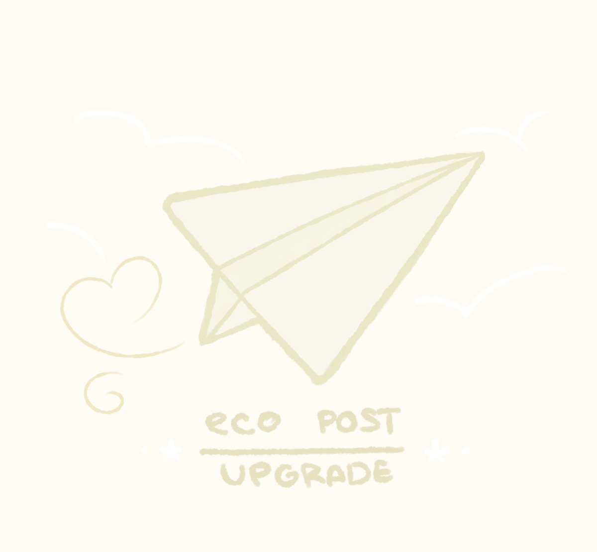 Chia sẻ vẽ máy bay dễ thương cho bé yêu của bạn