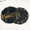 premium bonnet