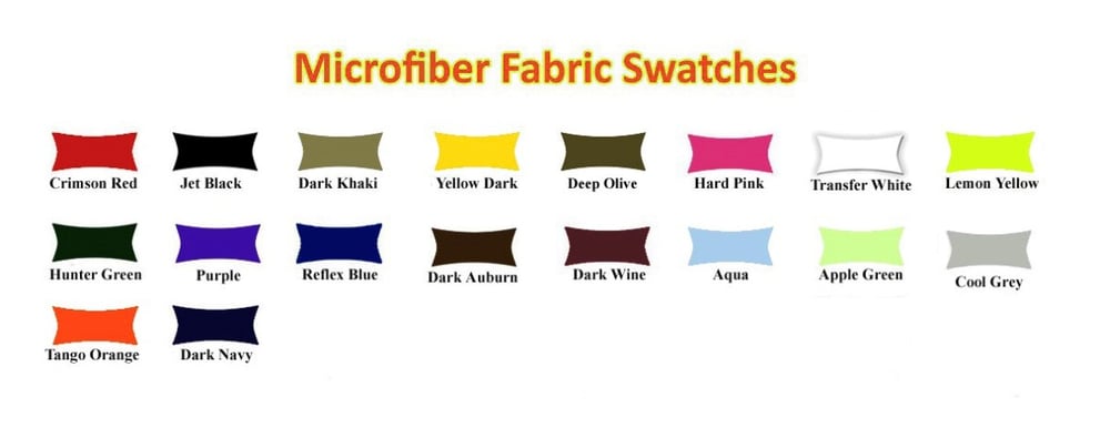 Image of Classic Jogger Scrub Set 