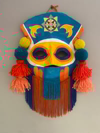 Image 1 of lightening strikes twice