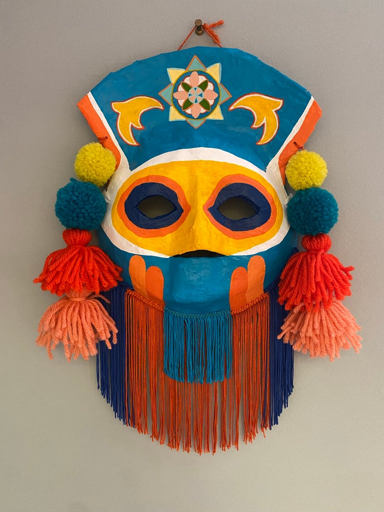 lightening strikes twice