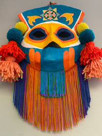 Image 3 of lightening strikes twice