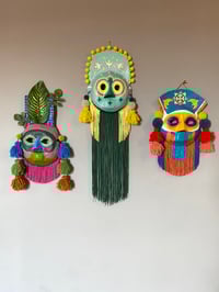 Image 4 of lightening strikes twice