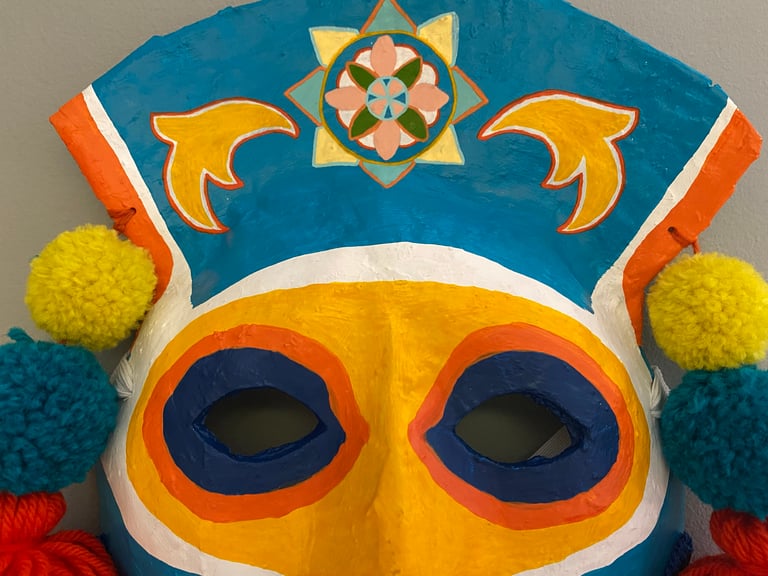 lightening strikes twice Image 2