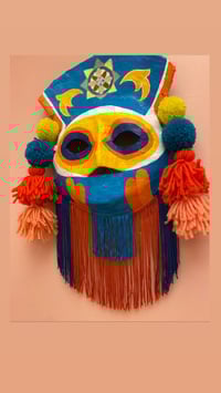 Image 5 of lightening strikes twice