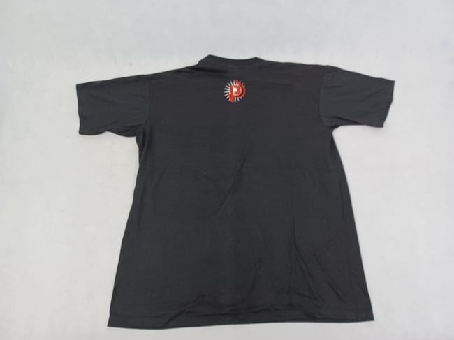 Vintage 1996 Prong T-Shirt