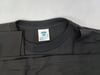 Vintage 1996 Prong T-Shirt