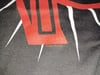 Vintage 1996 Prong T-Shirt