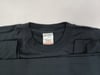 Vintage 2001 Cradle Of Filth T-Shirt