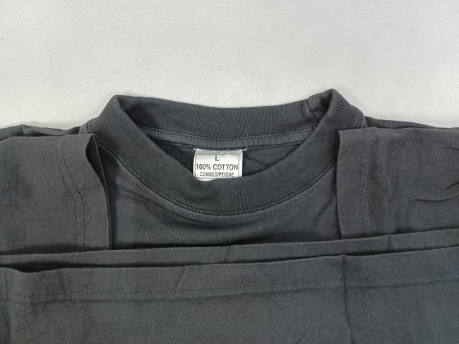 2004 Morbid Angel T-Shirt