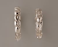 Image 3 of Maipo Earrings