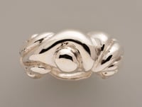 Image 1 of Maipo Ring