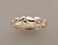 Image 3 of Merapi Ring