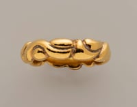 Image 2 of Merapi Ring