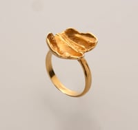 Image 1 of Kilauea Ring