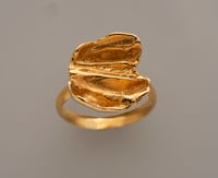 Image 2 of Kilauea Ring