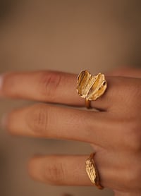 Image 4 of Kilauea Ring