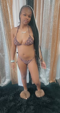 Image 3 of Designer inspired swimsuits 