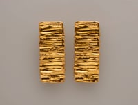 Image 2 of Colima Earrings