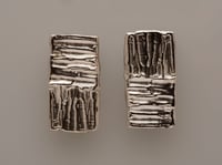Image 5 of Colima Earrings