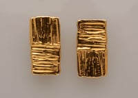 Image 4 of Colima Earrings