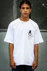 Image 1 of Trallallà x Malacrianza Limited Edition 