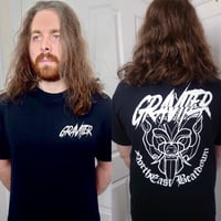 Graviter Crest 