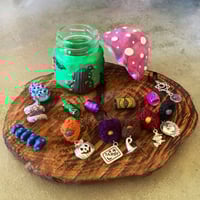 Image 1 of Shroom House #2