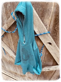Image 1 of Let's Be Mermaids Hoodie