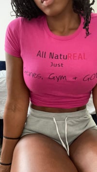 Image 5 of GGG