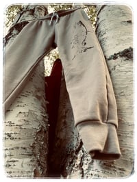 Image 2 of King Salmon Jogger