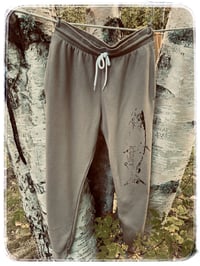 Image 3 of King Salmon Jogger