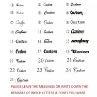 Image 2 of Dangle Earrings