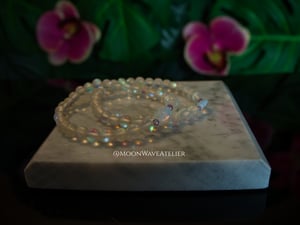 Image of Dream Spirit Bracelets